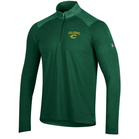 Under Armour Adult All Day 1/4 Zip