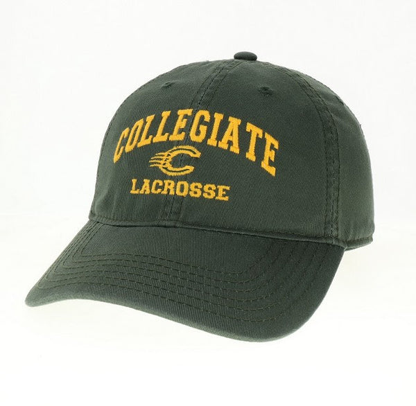 Legacy Sports Cap