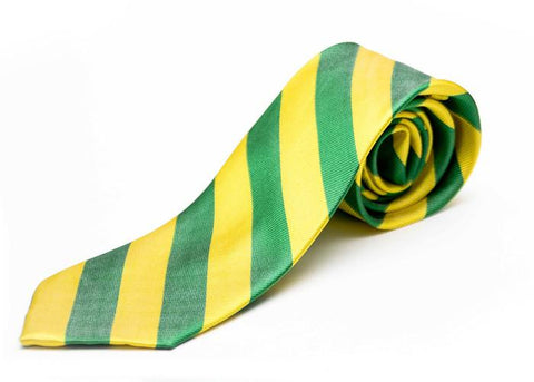 Collegiate Tie