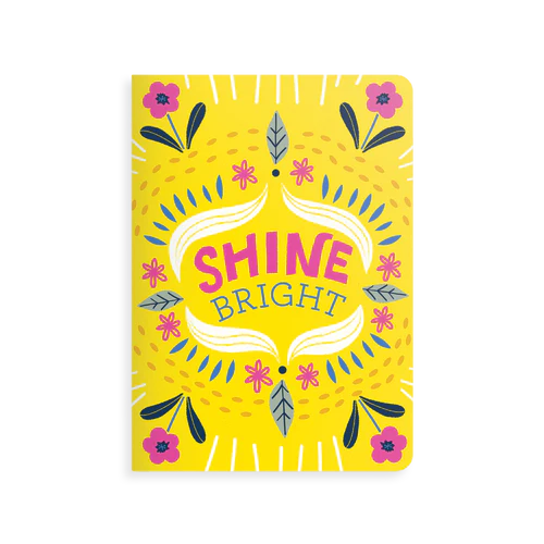 Ooly Jot-It! Shine Bright