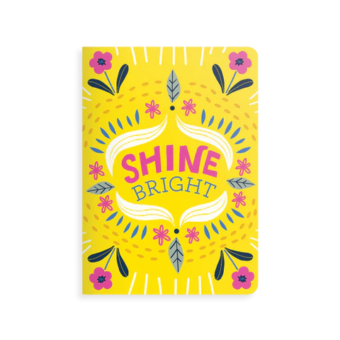 Ooly Jot-It! Shine Bright