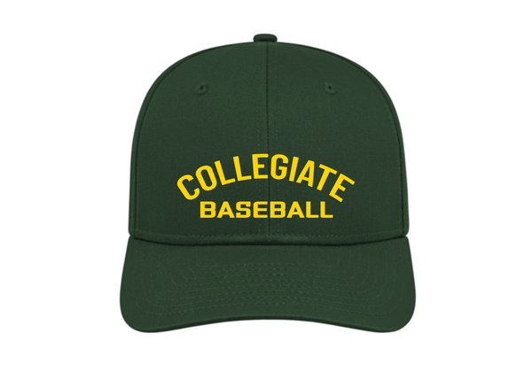 Cap America Sport Hats
