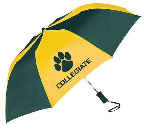 Folding Umbrella