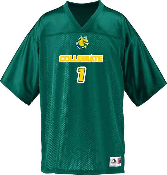 Youth Jerseys