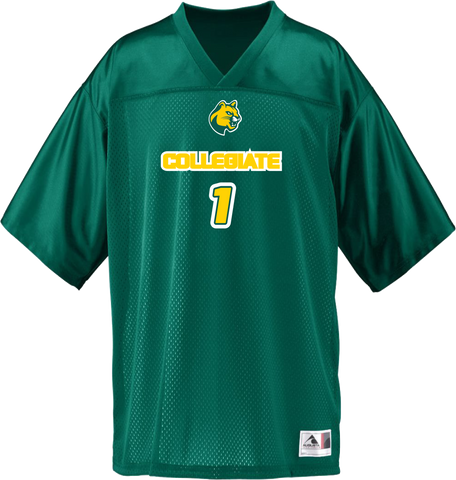 Youth Jerseys