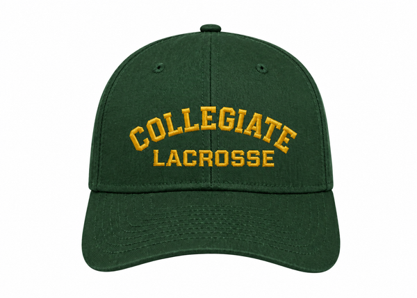 Cap America Sport Hats