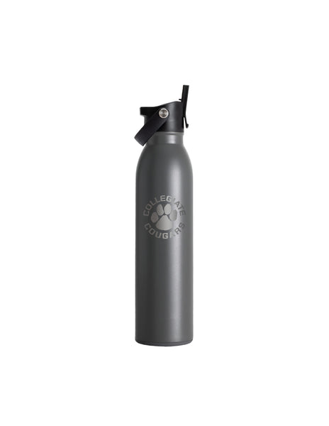 Swig 20 oz Bottle with Paw