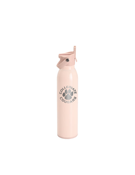 Swig 20 oz Bottle with Paw