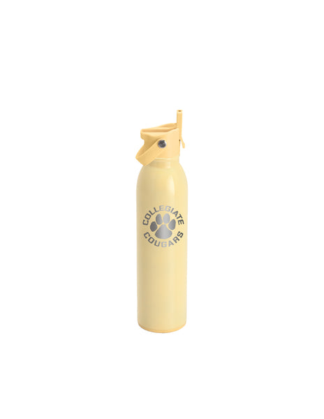Swig 20 oz Bottle with Paw