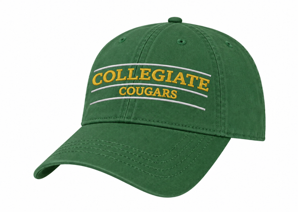Cap America Classic Cap