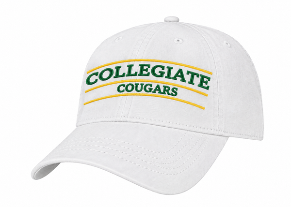 Cap America Classic Cap