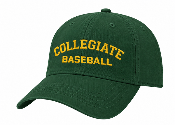 Cap America Sport Hats