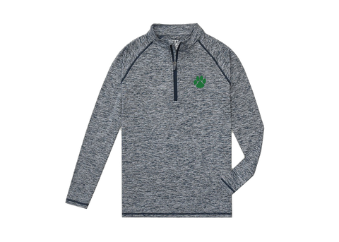 Garb Boys 1/4 Zip