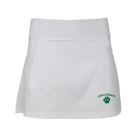 Garb Youth Tennis Skirt