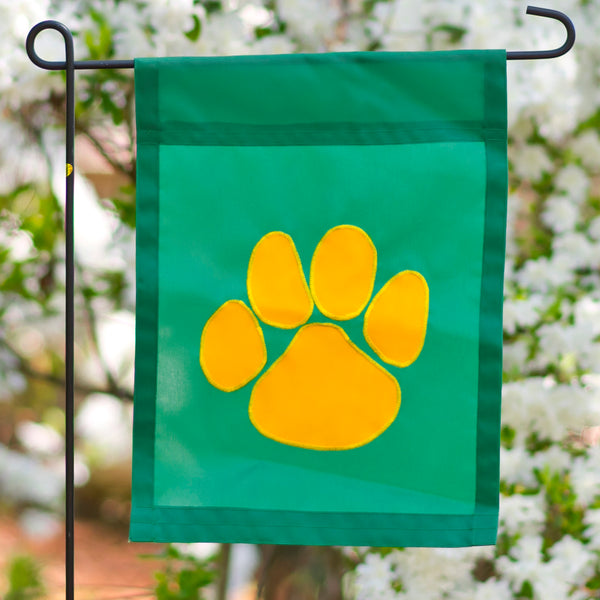 Garden Flag