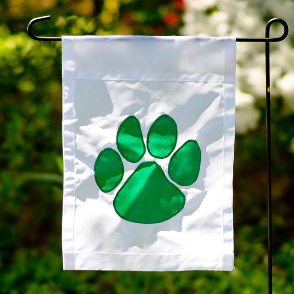 Garden Flag