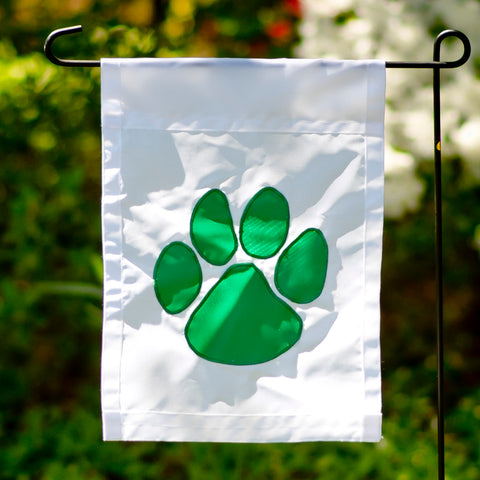 Garden Flag