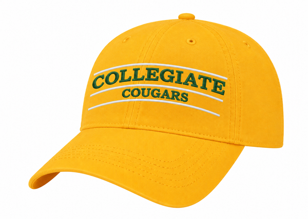 Cap America Classic Cap