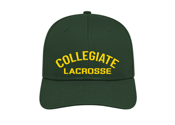 Cap America Sport Hats