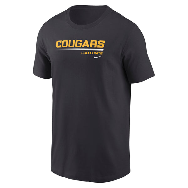 Nike Legend T-Shirt `26