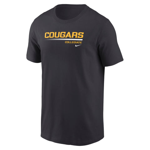 Nike Legend T-Shirt `26