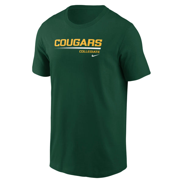 Nike Legend T-Shirt `26