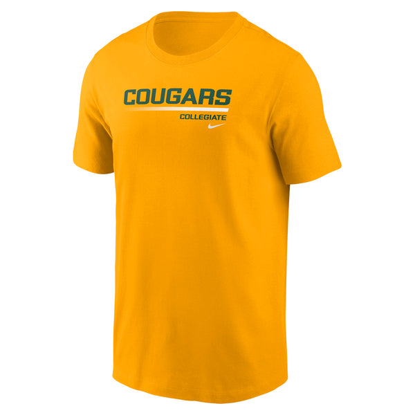 Nike Legend T-Shirt `26