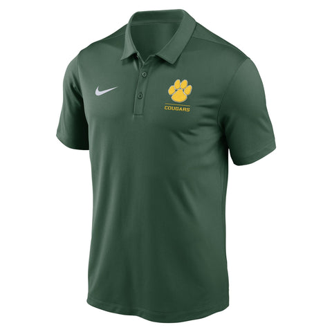 Nike Adult Victory Polo