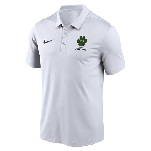 Nike Adult Victory Polo