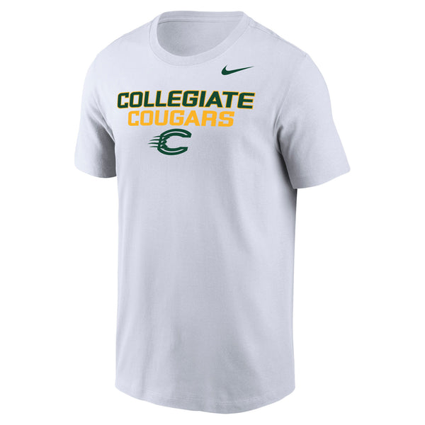 Nike Adult Legend T `25