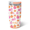 Swig Pumpkin Tumbler