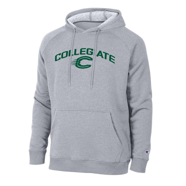 Champion Adult Triumph Hoodie