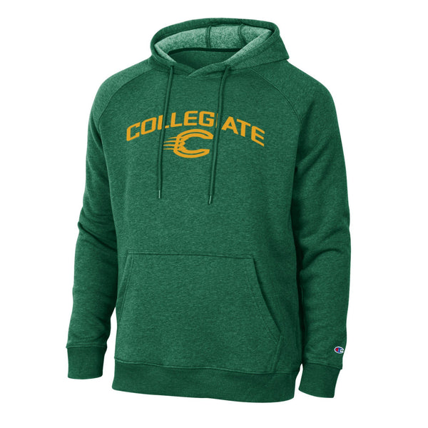 Champion Adult Triumph Hoodie