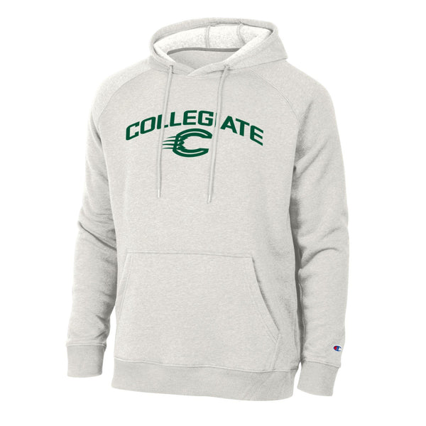 Champion Adult Triumph Hoodie