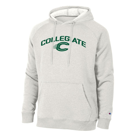 Champion Adult Triumph Hoodie