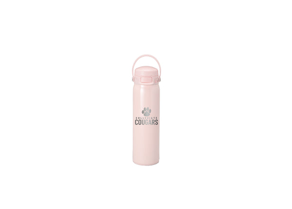 Swig Life flip top water bottle