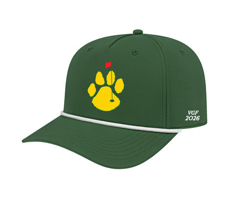 VGF Hat `26