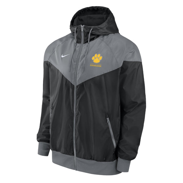 Nike Adult Windrunner Jacket