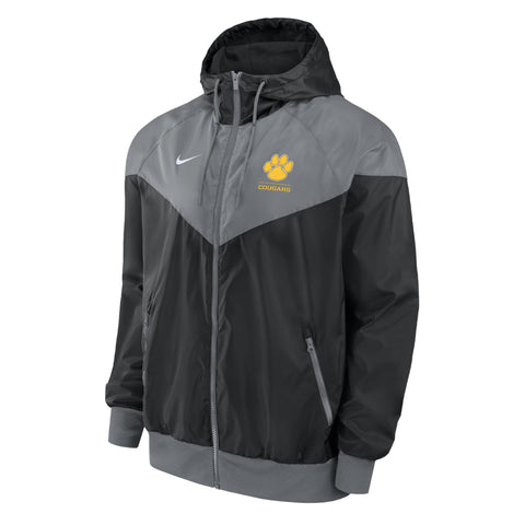 Nike Adult Windrunner Jacket