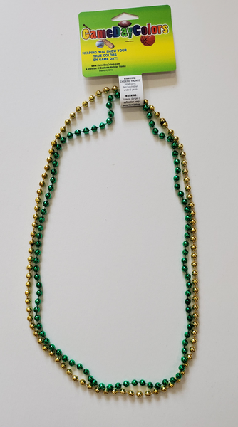 Collegiate Spirit Beads