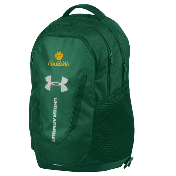 Under Armour Backpacks