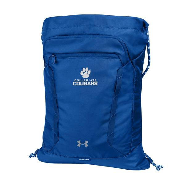 UA Sackpacks