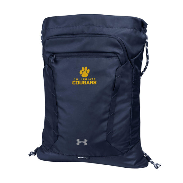 UA Sackpacks