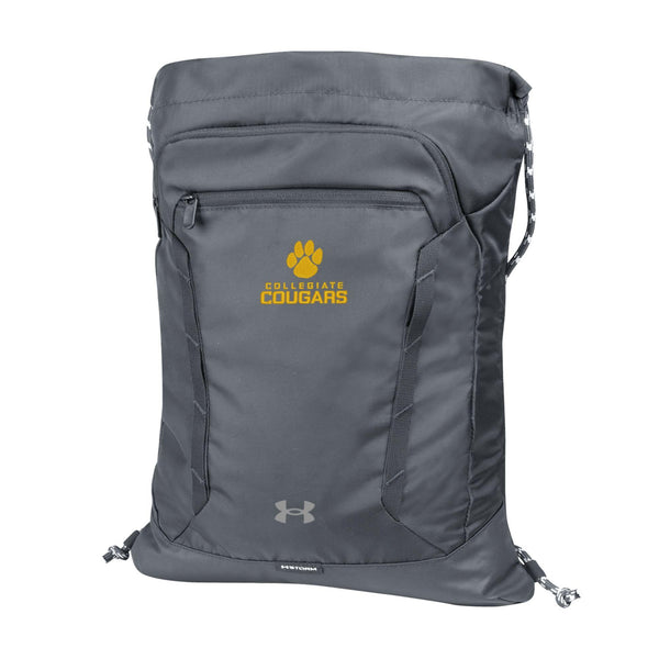 UA Sackpacks