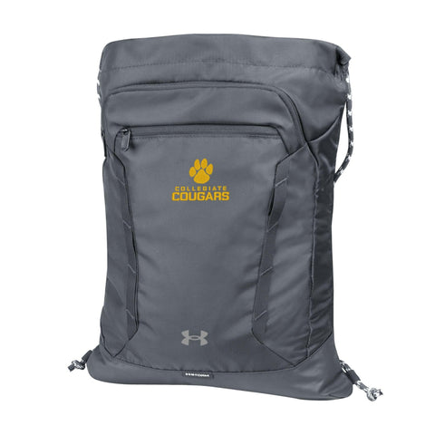 UA Sackpacks