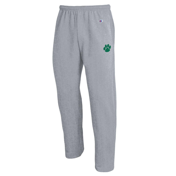 Champion Adult Powerblend Sweatpants