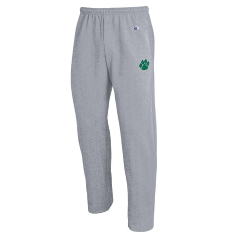 Champion Adult Powerblend Sweatpants