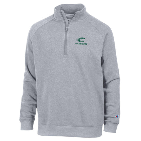 Champion Triumph Fleece 1/4 Zip