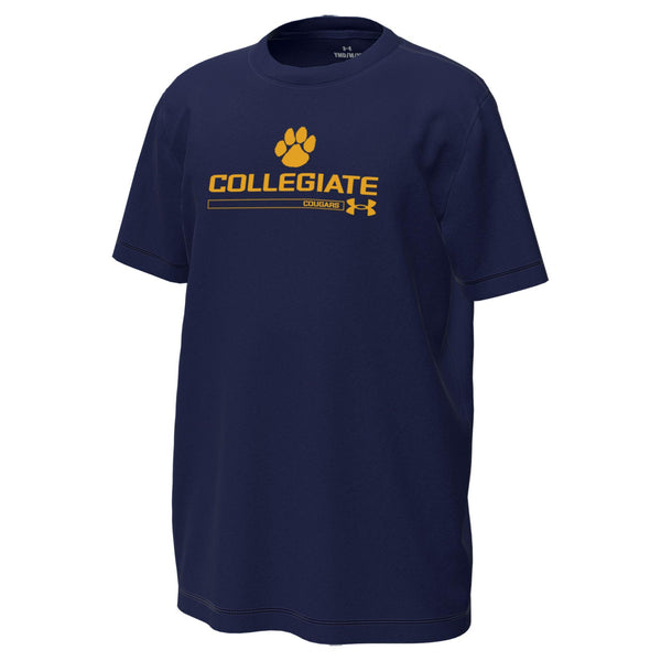 UA Youth Tech T 2025