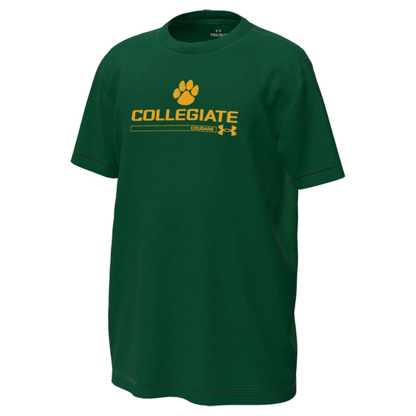 UA Youth Tech T 2025
